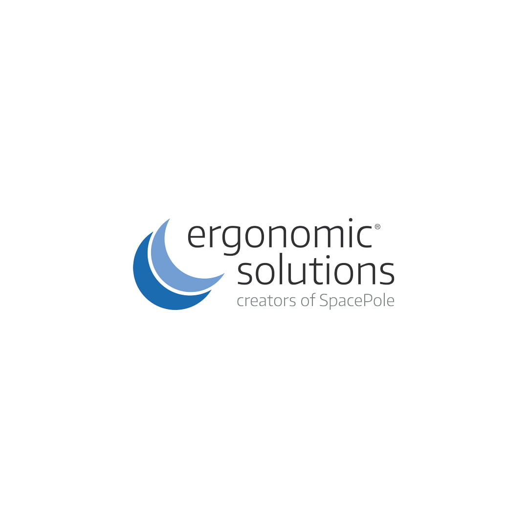 Ergonomic Solutions.