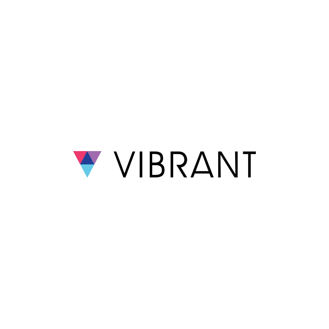 Vibrant