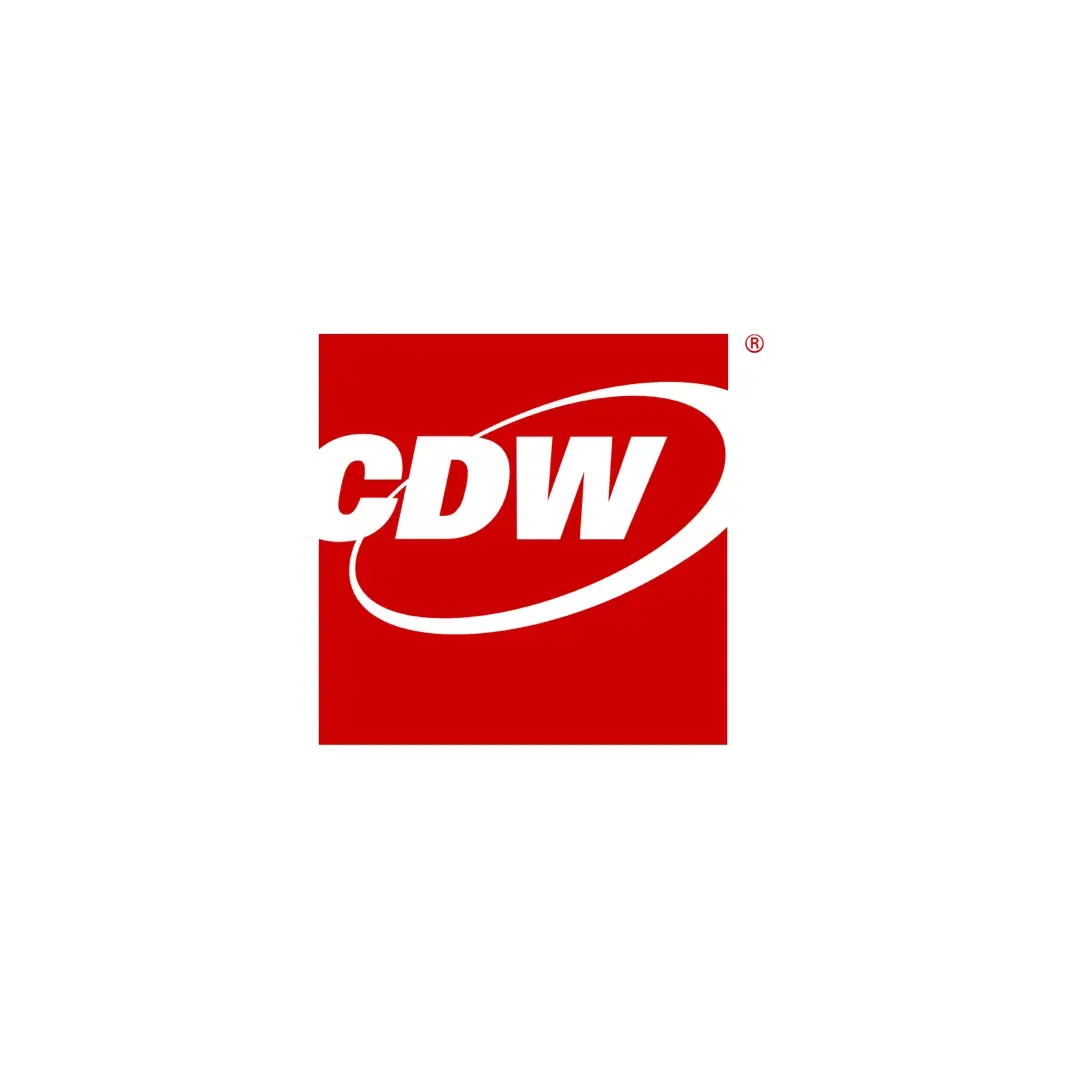 CDW Corporation